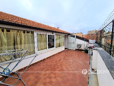 Foto Appartamento in Via Medaglie d'Oro, Albenga Centro di 90 m² in vendita