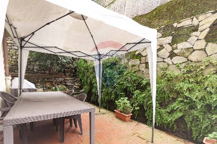 Foto Appartamento a Rapallo Porto in vendita