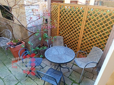 Foto Appartamento in Vicinanze Guglie, Venezia in vendita