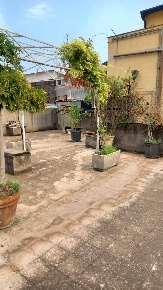 Foto Casa indipendente in Via Ferlito, Catania Palestro di 100 m²