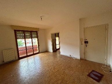 Foto Appartamento in via michelangelo, Cascina Centro di 110 m² in vendita