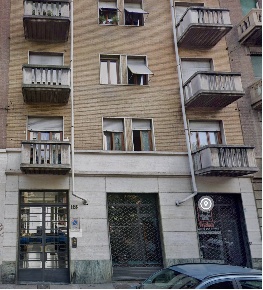 Foto Appartamento in corso racconigi, Torino San Paolo di 180 m² in affitto