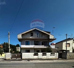 Foto Attici a Montesilvano in vendita