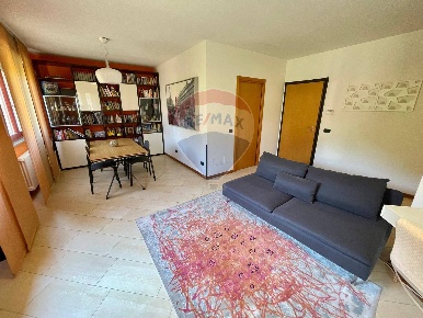 Foto Appartamento in Piazza Giovanni Paolo II, Como in vendita