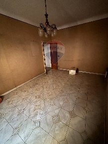 Foto Casa indipendente in Via San Pietro, Caltagirone Centro in vendita