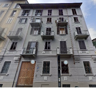 Foto Appartamento in corso racconigi, Torino San Paolo di 80 m² in affitto