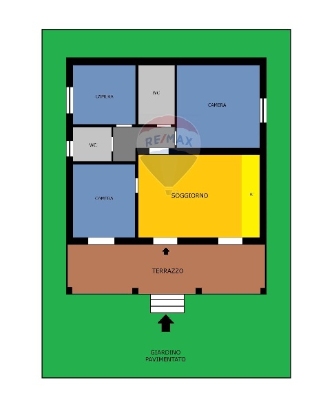 immagine annuncio 5 di 6