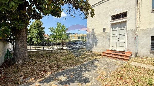 Foto Case semi ndipendenti in Via Leonardo da Vinci, Vinci di 220 m²