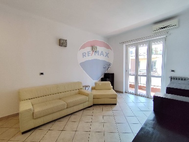 Foto Appartamento in Corso Marche, Torino Parella di 150 m² con 5 locali