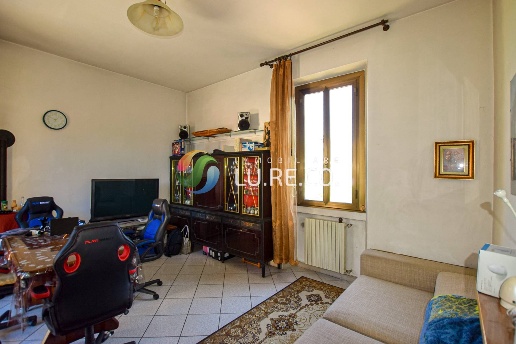 immagine annuncio 3 di 12