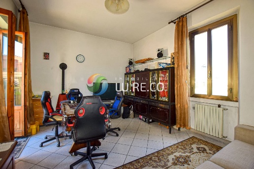 immagine annuncio 4 di 12