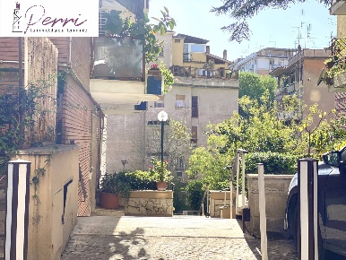 Foto Appartamento in Via Guido Guinizelli, Roma Monteverde Vecchio di 37 m²