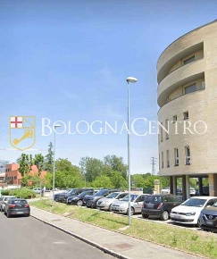 Foto Box in Via Della Beverara, Bologna Noce - Pescarola di 16 m²