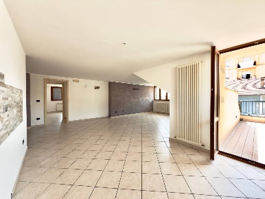 Foto Appartamento in via mazzini 213, San Benedetto del Tronto in vendita
