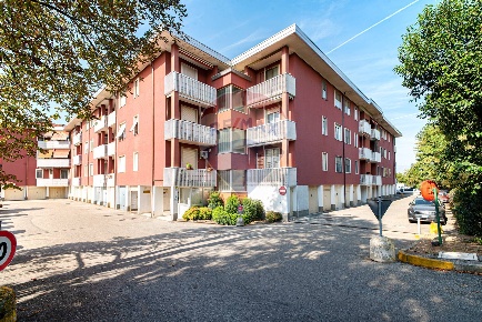 Foto Appartamento in Via Don Luigi Lattuada, Rho Passirana - Biringhello