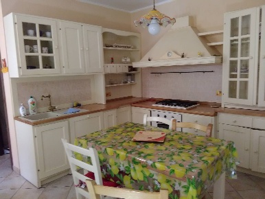 Foto Appartamento in Corso Giuseppe Mazzini, Livorno Cavour - San Carlo