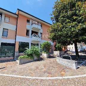 Foto Appartamento in Via Prampero, Magnano in Riviera in affitto