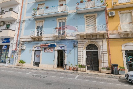Foto Appartamento in Via Alcide De Gasperi, Siracusa Belvedere - Tremmilia