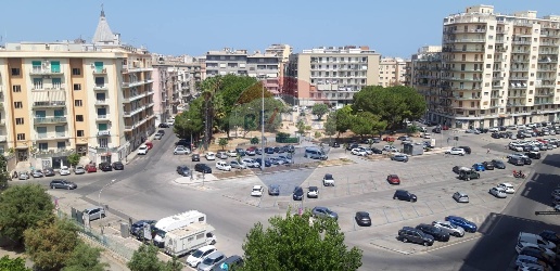 Foto Appartamento in VIA ADDA, Siracusa Gelone - Cadorna di 120 m²