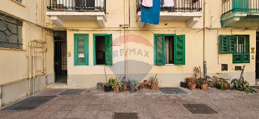 Foto Appartamento in Viale San Martino, Messina in vendita