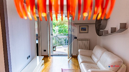 Foto Appartamento a Genova Pontedecimo di 48 m² con 2 locali in vendita
