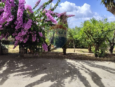 Foto Appartamento in Via delle fontanelle, Morlupo Centro di 108 m²