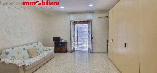 Foto Appartamento in Via Nicola Nicolini, Napoli San Carlo All'Arena