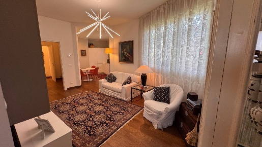 Foto Appartamento in Via Zecchette, Treviso in vendita