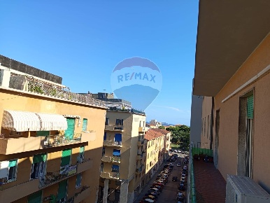 Foto Appartamento a Piombino Centro di 110 m² con 5 locali in vendita