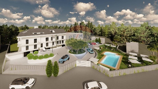 Foto Appartamento a Trecastagni di 78 m² con 3 locali in vendita