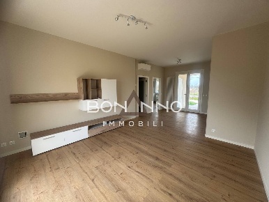 Foto Casa indipendente in Via Grande, Castello di Godego Grande di 210 m²