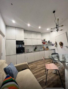 Foto Appartamento a San Benedetto del Tronto in affitto