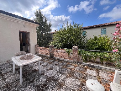 Foto Appartamento a Mantova Anconetta - Gradaro di 51 m² con 2 locali