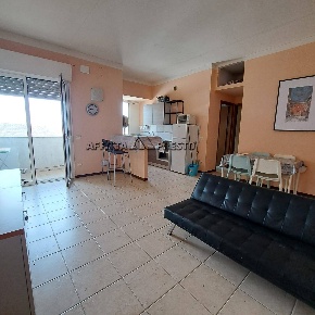 Foto Appartamento a Forlì Coriano di 80 m² con 3 locali in affitto