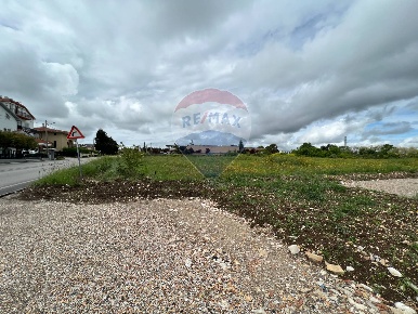 Foto Terreno residenziale a Santa Maria Imbaro Via Nazionale Per Lanciano