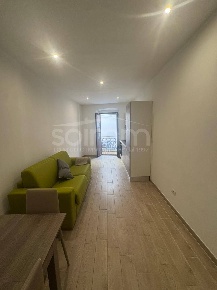 Foto Appartamento a Cagliari in vendita