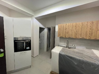 Foto Appartamento in vaccheria, Caserta San Leucio - Briano di 55 m²