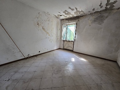 Foto Appartamento a San Giovanni Valdarno di 86 m² con 4 locali in vendita