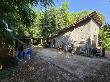 Foto Appartamento a San Giovanni Valdarno di 86 m² con 4 locali in vendita