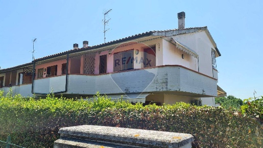 Foto Appartamento in Via 2 settembre, Cerreto Guidi in vendita