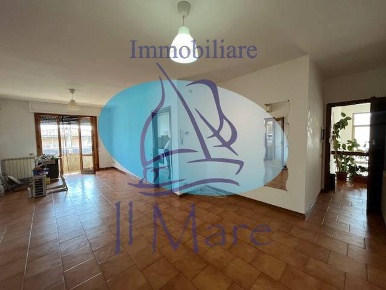 Foto Appartamento in VIA PETRI, Viareggio in vendita
