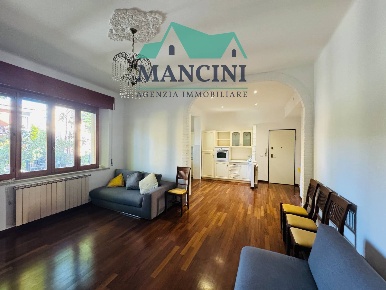 Foto Appartamento in SAN FRANCESCO, Jesi in affitto