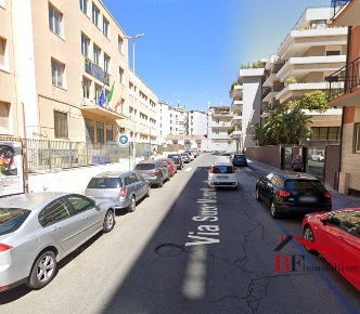 Foto Box in Via Suor Maria Mazzarello, Catania Province - Veneto di 14 m²
