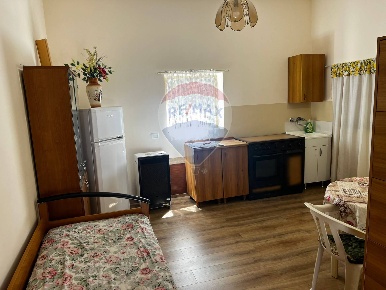 Foto Casa indipendente in Via Roccabianca, Piazza Armerina di 80 m²