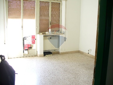 Foto Appartamento in Viale Mario Milazzo, Caltagirone Centro di 150 m²