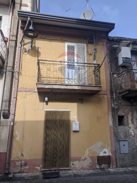 immagine annuncio 1 di 8