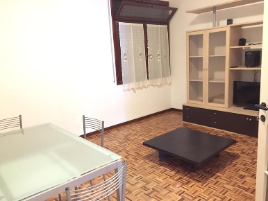 Foto Appartamento a Novara in vendita