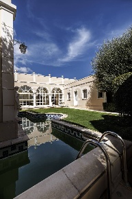 Foto Casa indipendente a Cagliari in vendita