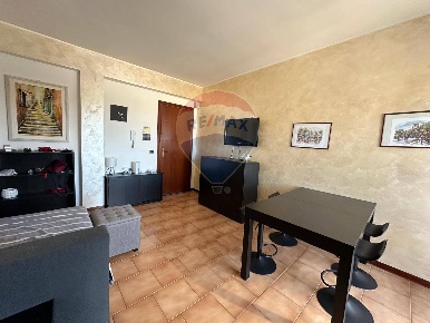 Foto Appartamento in Via Matteo Ricci, Ancona in vendita