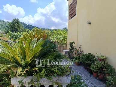 Foto Casa indipendente in Via Casa Vecchia, Massarosa Bozzano, Quiesa